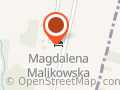 STASIÓWKA