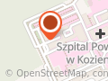 Szpital Powiatowy Spzzoz