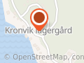 Kronvik Lägergårdsförening rf