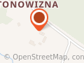 Agroturystyka "Po Kądzieli".