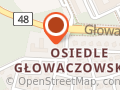 Delikatesy Sklep Broniewskiego 61