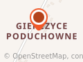 FIZJOPRACOWNIA Kamilla Sagan-Gałązka