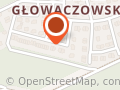 Zakład Usługowy Napraw Urządzeń Chłodniczych - Ryszard Ładny