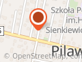 Bank Spółdzielczy w Garwolinie