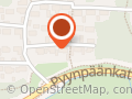 Okkerin Myyntiapu