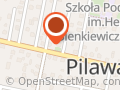 Urząd Miasta i Gminy