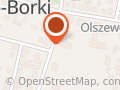 Urząd Pocztowy
