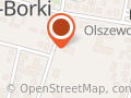 Przedszkole Samorządowe