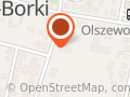 Przedszkole Samorządowe