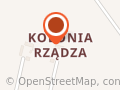 Anpol. Kalata A.