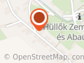 Szent Eduárd római katolikus templom