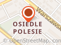 eKEFF - projekt , budowa i hosting stron i aplikacji www