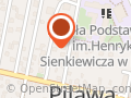 Usługi-RTV. Marek, Jan Pałysa