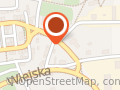 OCHOTNICZA STRAŻ POŻARNA W SROKOWIE