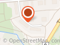 Peräkallio Titta