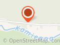 BIURO KONSULTACJI I EKSPERTYZ