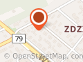 Janina. Laboratorium Nzoz. Testy Alergiczne, Markery Nowotworowe