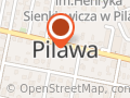 Restauracja Piławski Dwór