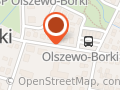 Policealna Szkoła Zawodowa