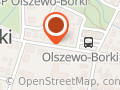 Zespół ds. Obsługi Szkół i Przedszkoli