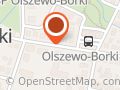Szkoła Podstawowa im. W. Broniewskiego