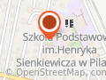 GIMNAZJUM