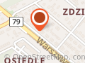 Autobud. Fhu. Części Samochodowe Do Skody i Żuka