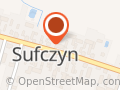 Ochotnicza Straż Pożarna w Sufczynie