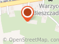 Instytut Rozwoju i Innowacji. Filipiak M.