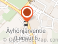 K&H Foodmarket Avoin yhtiö