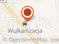 PIT-STOP. Zakład wulkanizacyjny