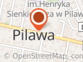 Łmeat-Łuków S.A. Zakłady Mięsne Sklep Firmowy nr 67