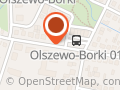 Gminny Ośrodek Pomocy Społecznej