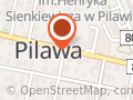 Urząd Pocztowy