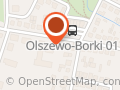Bank Spółdzielczy w Brodnicy