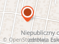 SALON KOSMETYCZNY BEAUTICIAN