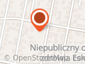 Niepubliczny Zakład Opieki Stomatologicznej
