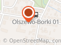 Bank Spółdzielczy w Brodnicy