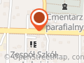 Śnieżka S.a. Fabryka Farb i Lakierów