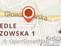 Formela Wojciech. Palety, Drewno, Deski