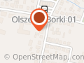 Zdrodowski Wojciech. Usługi Ślusarskie
