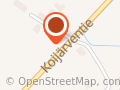 Kaivuu ja kuljetus Andsten ja Reunanen
