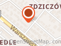 Hendar. Zakład elektromechaniki pojazdowej
