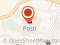 Crossfit GoTo