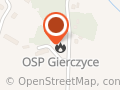 Ochotnicza Straż Pożarna