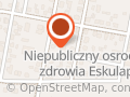 Auto Klinika-Kompleksowa Kosmetyka Pojazdów