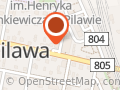 Zawada Market