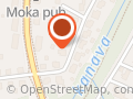 ST-Koneurakointi Oy