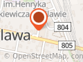 Miejsko - Gminny Ośrodek Kultury