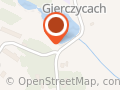 CMB Moto stodoła